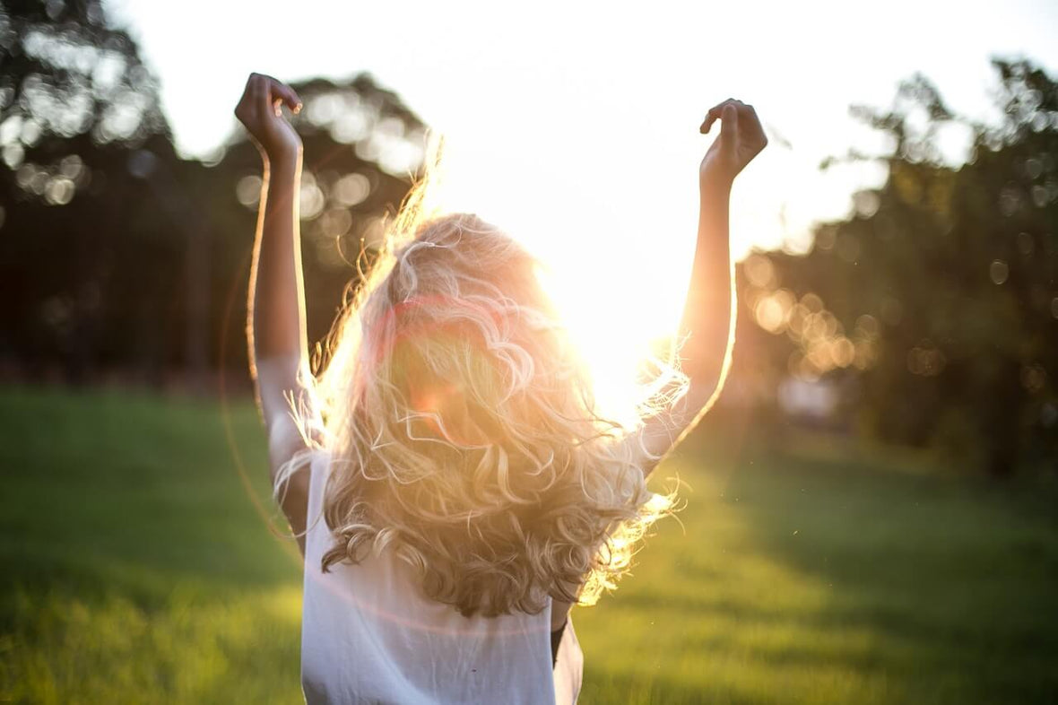 What To Expect During Your Menopausal Stage - Ebambu.ca