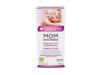 Mother Care