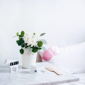 Sleep, Stress & Mood - Depression, insomnia, anxiety, nervous break down - ebambu.ca