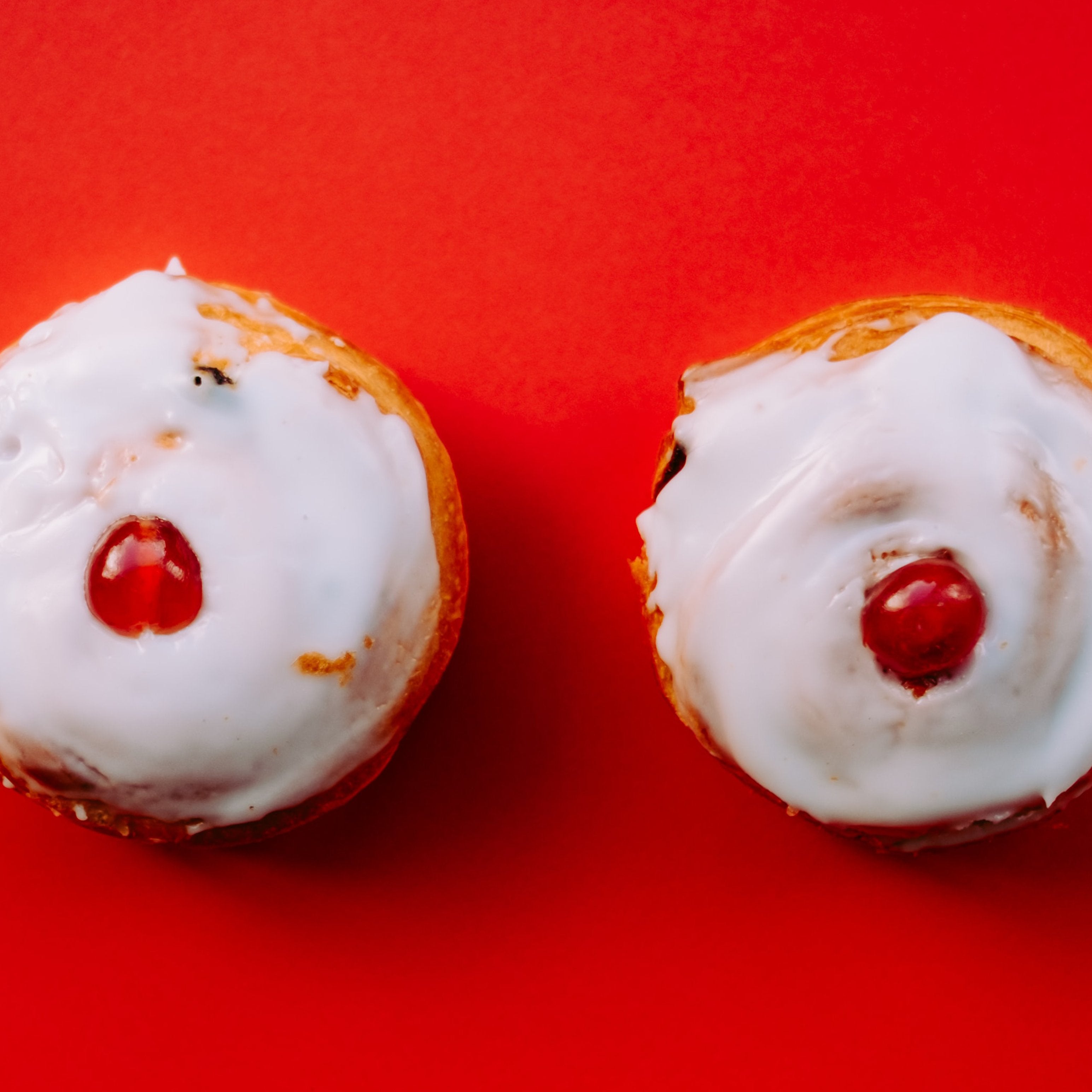 Breast Care - ebambu.ca