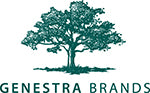 Genestra