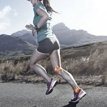 Braces - back, knee, ankle, shoulder brace and sleeve - ebambu.ca