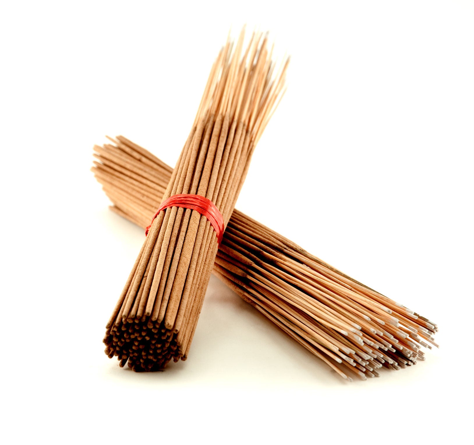 Incense