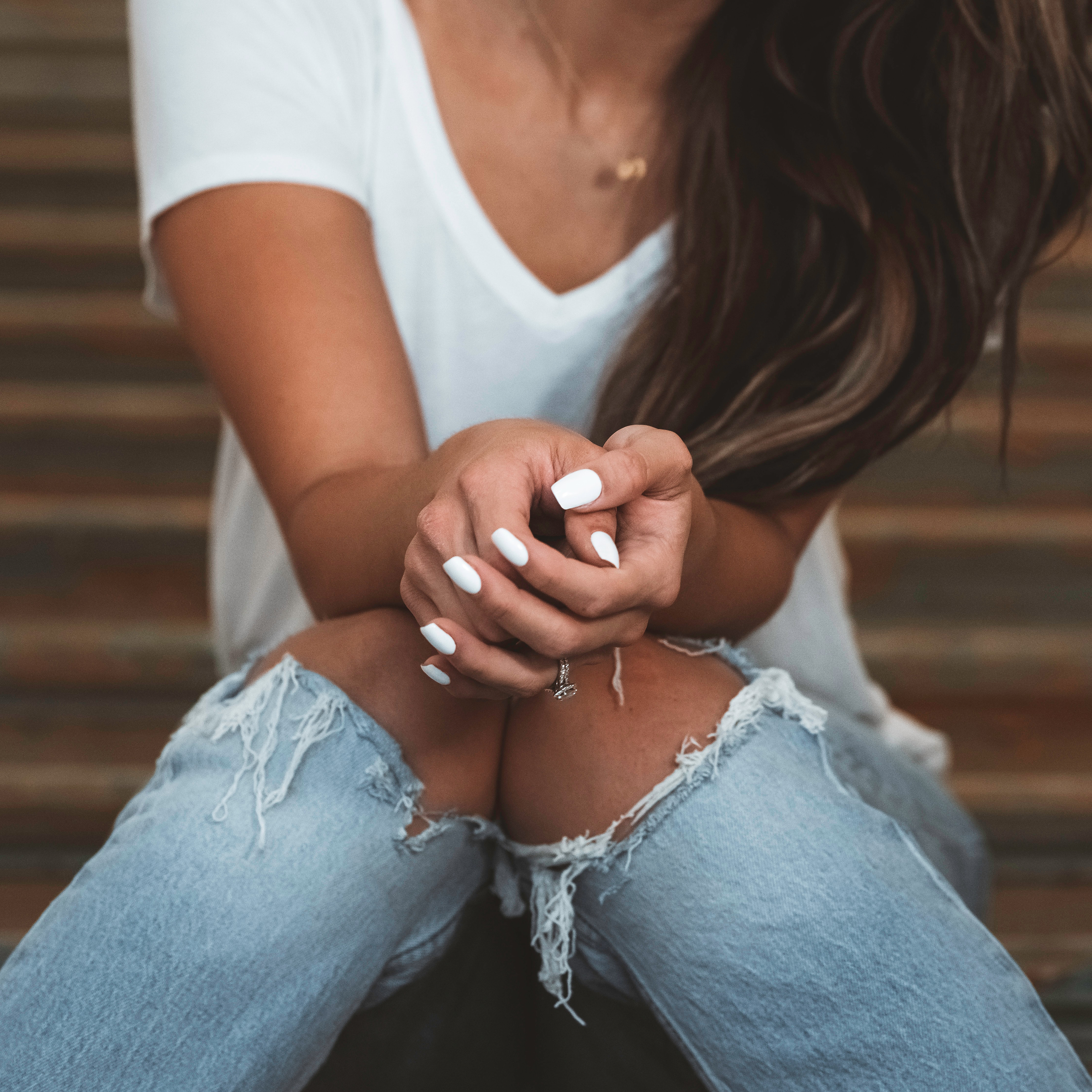 Nail Care