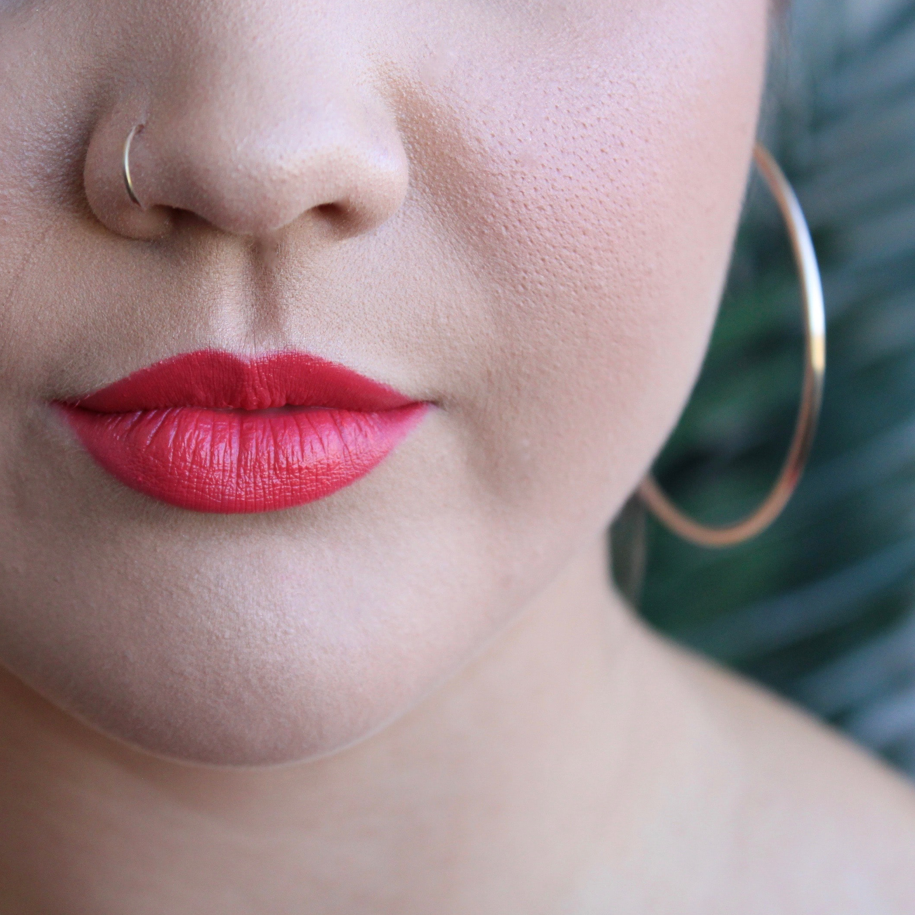 Lip Liner - ebambu.ca