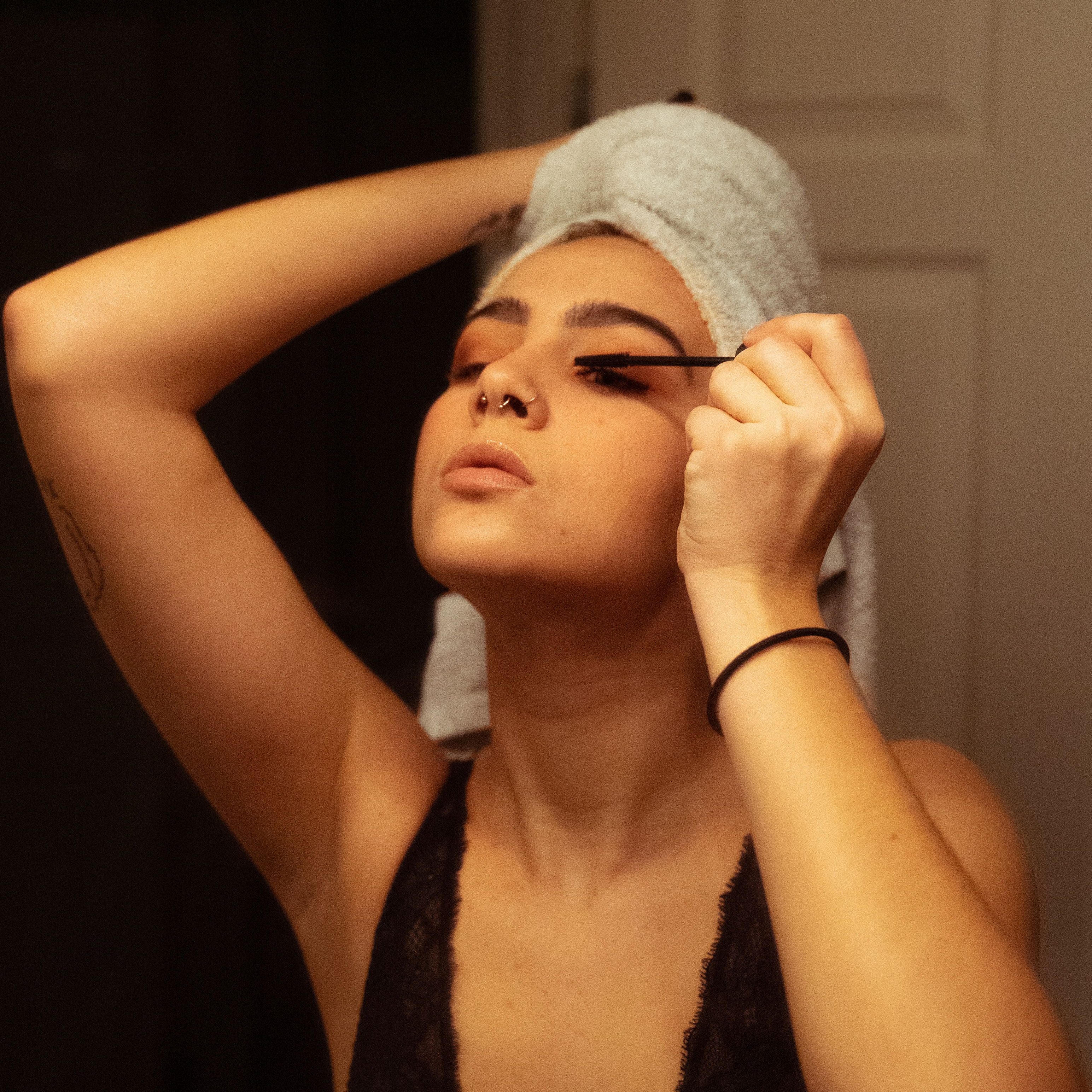 Mascara - ebambu.ca