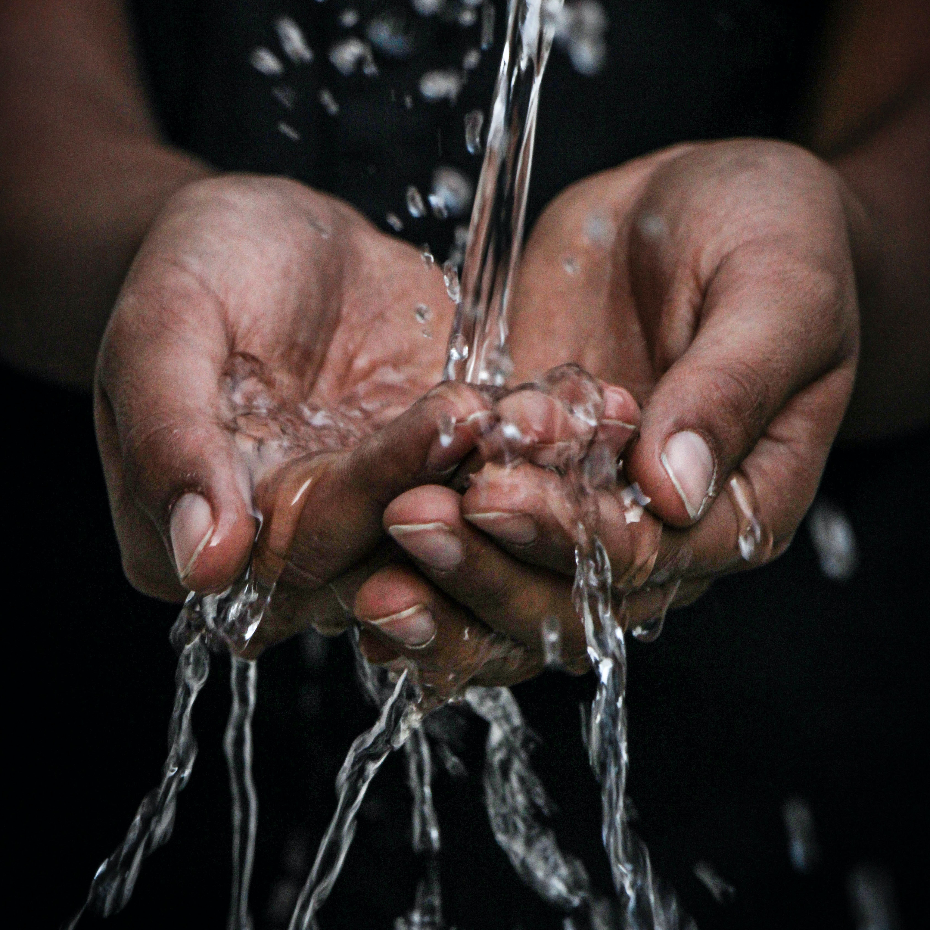 Facial Wipes - ebambu.ca