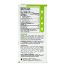 Digest-T herbal tea (16)-3