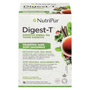 Digest-T herbal tea (16)-5