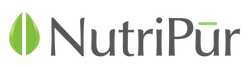 Nutripur | Nutripur Store