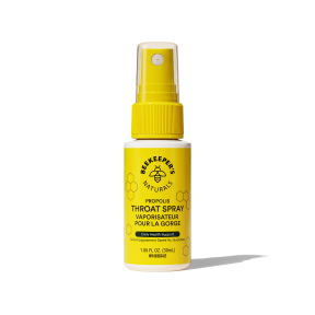 Propolis Throat Spray 30 ml