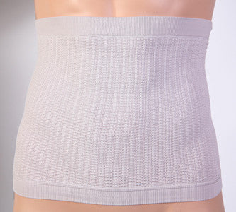 Incrediwear Body Brace by Incrediwear - Ebambu.ca natural health product store - free shipping <59$ 