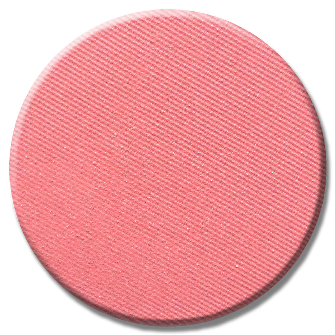 Ecco Bella Flower Color Blush - 6 colours by Ecco Bella - Ebambu.ca natural health product store - free shipping <59$ 