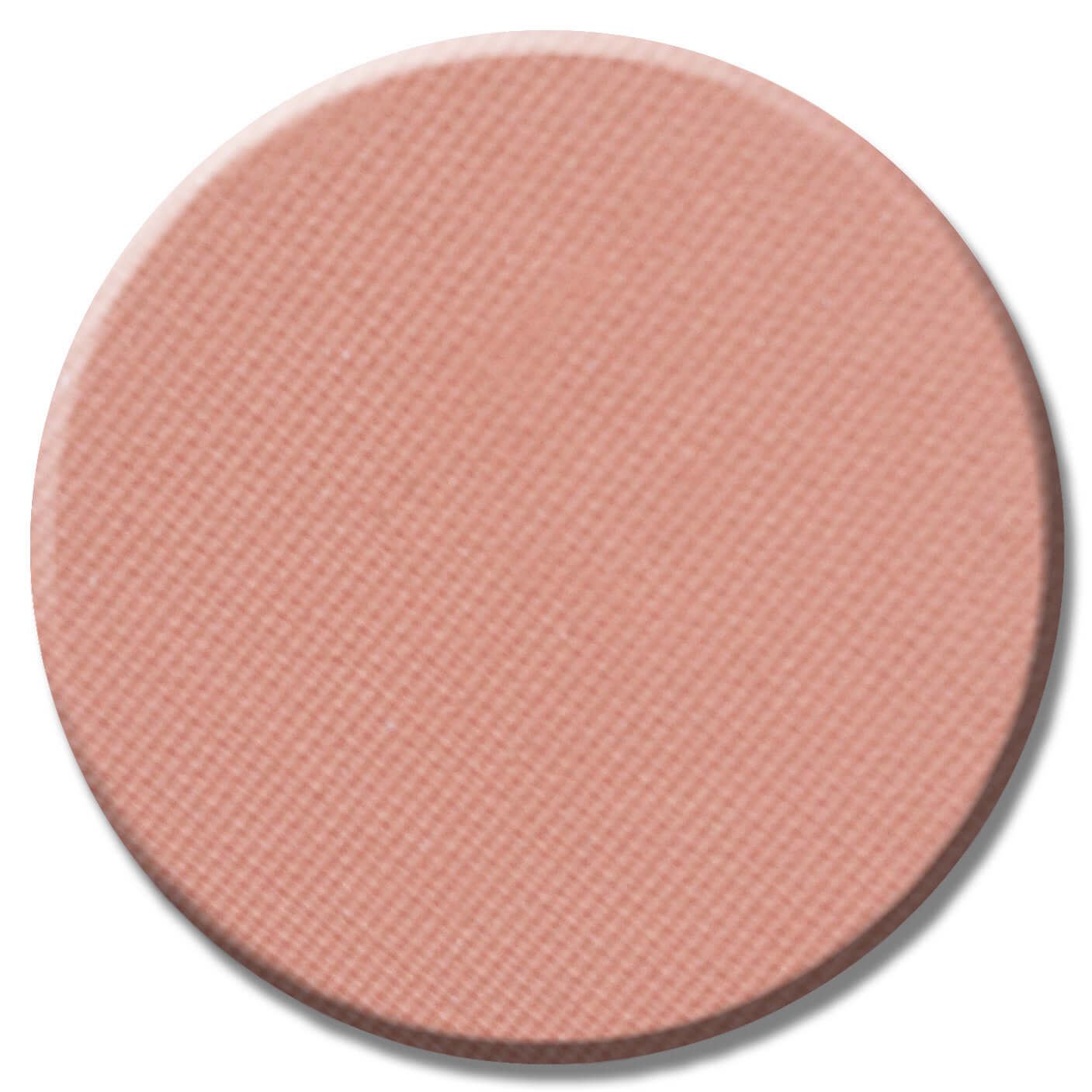 Ecco Bella Flower Color Blush - 6 colours by Ecco Bella - Ebambu.ca natural health product store - free shipping <59$ 