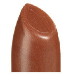 Ecco Bella Lipstick - 16 colours by Ecco Bella - Ebambu.ca natural health product store - free shipping <59$ 