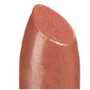 Ecco Bella Lipstick - 16 colours by Ecco Bella - Ebambu.ca natural health product store - free shipping <59$ 