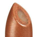 Ecco Bella Vitamin E Lip  Smoother - 4 colours by Ecco Bella - Ebambu.ca natural health product store - free shipping <59$ 