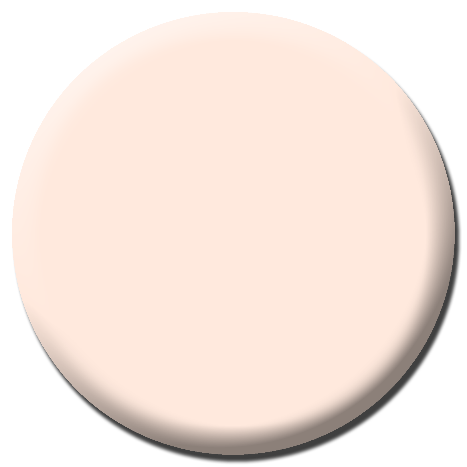 Ecco Bella Liquid Foundation - 7 colours by Ecco Bella - Ebambu.ca natural health product store - free shipping <59$ 
