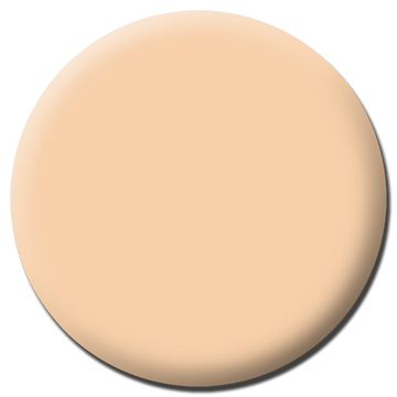 Ecco Bella Liquid Foundation - 7 colours by Ecco Bella - Ebambu.ca natural health product store - free shipping <59$ 