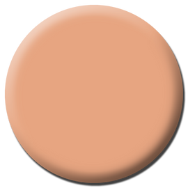 Ecco Bella Liquid Foundation - 7 colours by Ecco Bella - Ebambu.ca natural health product store - free shipping <59$ 