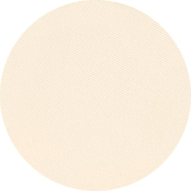 Ecco Bella Flower Color Face Powder - 4 colours by Ecco Bella - Ebambu.ca natural health product store - free shipping <59$ 