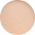 Ecco Bella Flower Color Face Powder - 4 colours by Ecco Bella - Ebambu.ca natural health product store - free shipping <59$ 
