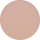 Ecco Bella Flower Color Face Powder - 4 colours by Ecco Bella - Ebambu.ca natural health product store - free shipping <59$ 