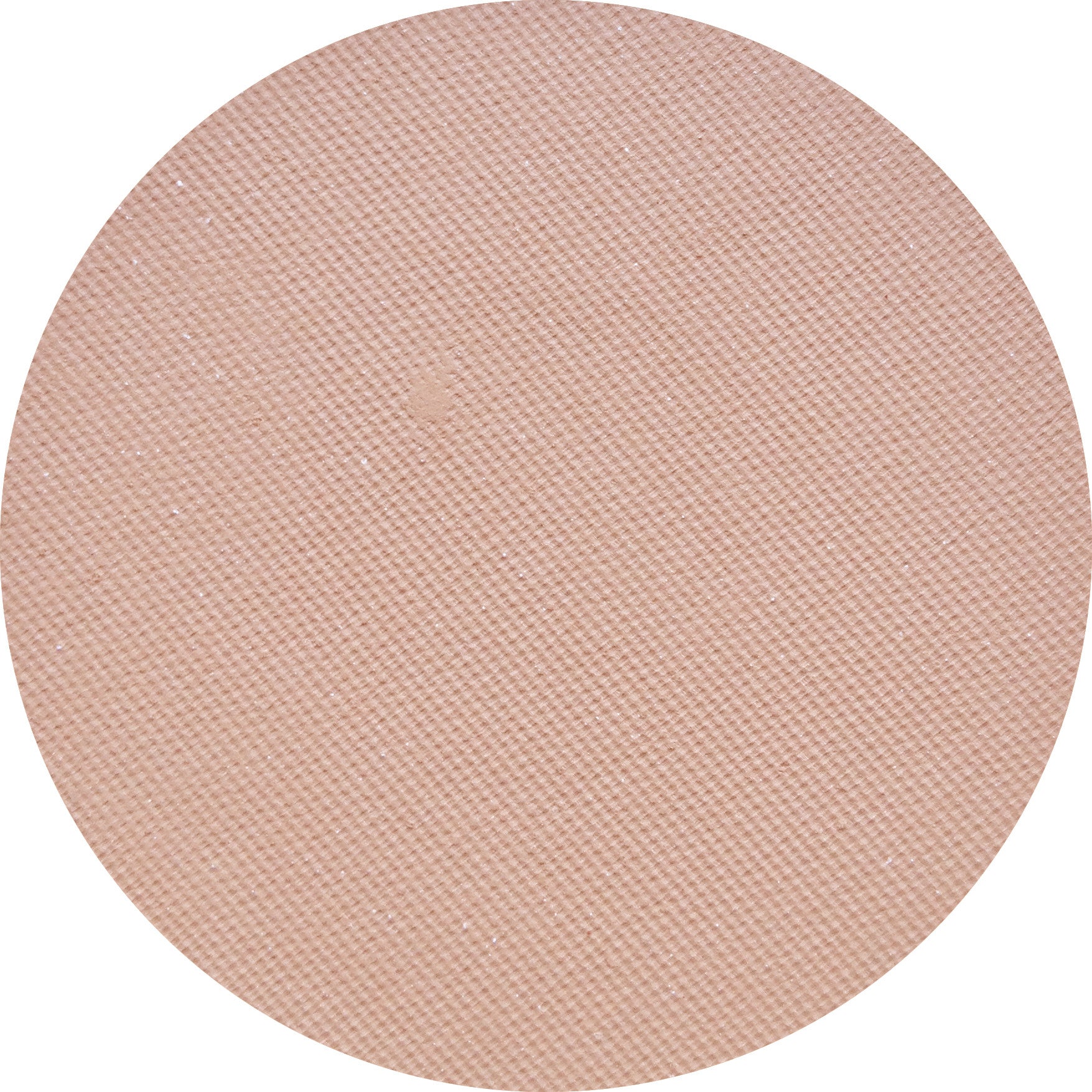 Ecco Bella Flower Color Face Powder - 4 colours by Ecco Bella - Ebambu.ca natural health product store - free shipping <59$ 