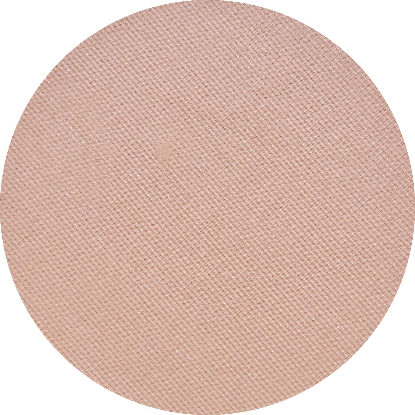 Ecco Bella Flower Color Face Powder - 4 colours by Ecco Bella - Ebambu.ca natural health product store - free shipping <59$ 