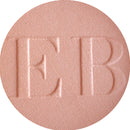 Ecco Bella Flower Color Face Bronzing Powder - 2 colours by Ecco Bella - Ebambu.ca natural health product store - free shipping <59$ 
