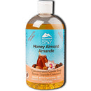 Mountain Sky Liquid Castile Soap by Mountain Sky - Ebambu.ca natural health product store - free shipping <59$ 