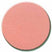 Ecco Bella Flower Color Blush - 6 colours by Ecco Bella - Ebambu.ca natural health product store - free shipping <59$ 