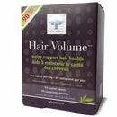 New Nordic Hair Volume by New Nordic - Ebambu.ca natural health product store - free shipping <59$ 