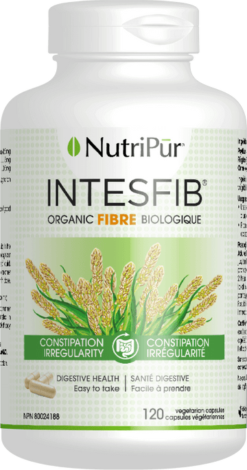 Digestive Kit - 20 days - 0